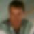 Photo de profil de Didier Gamez