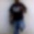 Photo de profil de Nelson Cabral