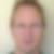 Photo de profil de Matthieu Brun