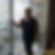 Photo de profil de Rosemarie Dovifat