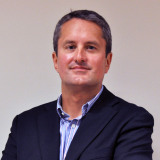 Photo de profil de Pascal Thomas