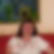 Photo de profil de Michèle Joubert