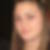 Photo de profil de Cindy Malirat