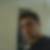 Photo de profil de Franck Boillot