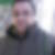 Photo de profil de Abd Bidariyn