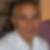 Photo de profil de Sauveur Linza