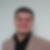 Photo de profil de Sébastien Sailliot