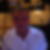 Photo de profil de Alain Brochier