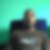 Photo de profil de Thierry Defrel