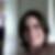 Photo de profil de Sandrine Pignat