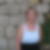 Photo de profil de Josette Hutter