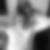 Photo de profil de Muriel Helland