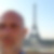 Photo de profil de Emil Velev