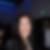 Photo de profil de Chantal Barsheshet