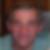 Photo de profil de Alain Foncillas