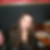 Photo de profil de Angelique Hoft