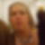 Photo de profil de Isabelle Lespagnard