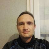 Photo de profil de Cédric Andre