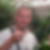 Photo de profil de Gerard Boniface