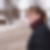 Photo de profil de Stephanie Isnard