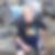 Photo de profil de Brahim Lalande