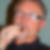 Photo de profil de Gaetan Bechet