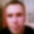 Photo de profil de Logan Monnot