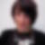 Photo de profil de Marion Libor