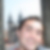 Photo de profil de Philippe Sereno
