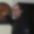 Photo de profil de Guillaume Decorte