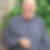 Photo de profil de Georges Desfosse