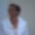 Photo de profil de Dominique Latour
