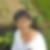 Photo de profil de Agnes Deconquand