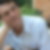 Photo de profil de Alain Chaix