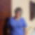 Photo de profil de Josiane Amalberti