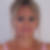 Photo de profil de Nathalie Guillemain
