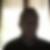 Photo de profil de Cedric Lagarde