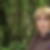 Photo de profil de Sylvie Branty
