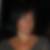 Photo de profil de Françoise Gerault