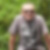 Photo de profil de Laurent Faure