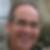 Photo de profil de Guy Demeestere
