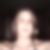 Photo de profil de Typhanie Laroche