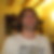 Photo de profil de Frederic Pascal