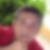 Photo de profil de Fabien Breton