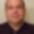 Photo de profil de Jean-François Jacques