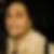 Photo de profil de Bouziane Bouchaoui