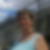 Photo de profil de Sandrine Blavette