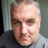 Photo de profil de Christian Collignon