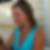 Photo de profil de Corinne Inacio