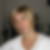 Photo de profil de Christine Roman
